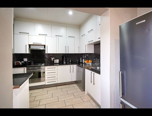 3 BEDROOM HOUSE FOR SALE IN VORNA VALLEY